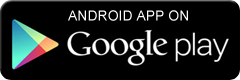 dl_banner_gp