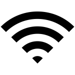 icon_9228